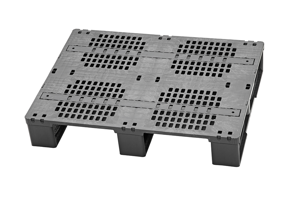 Image détachée de FIDUS smart medium 806