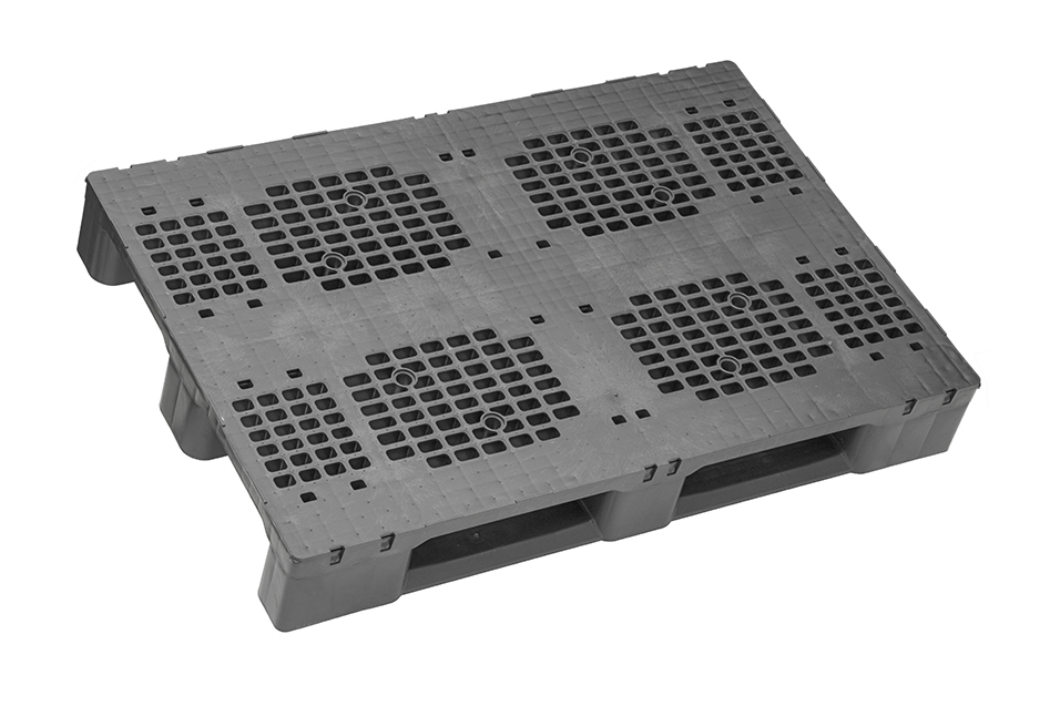 Image détachée de FIDUS smart heavy 1208