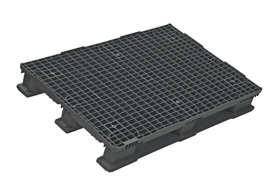 Image détachée de FIDUS heavy 1208 3R