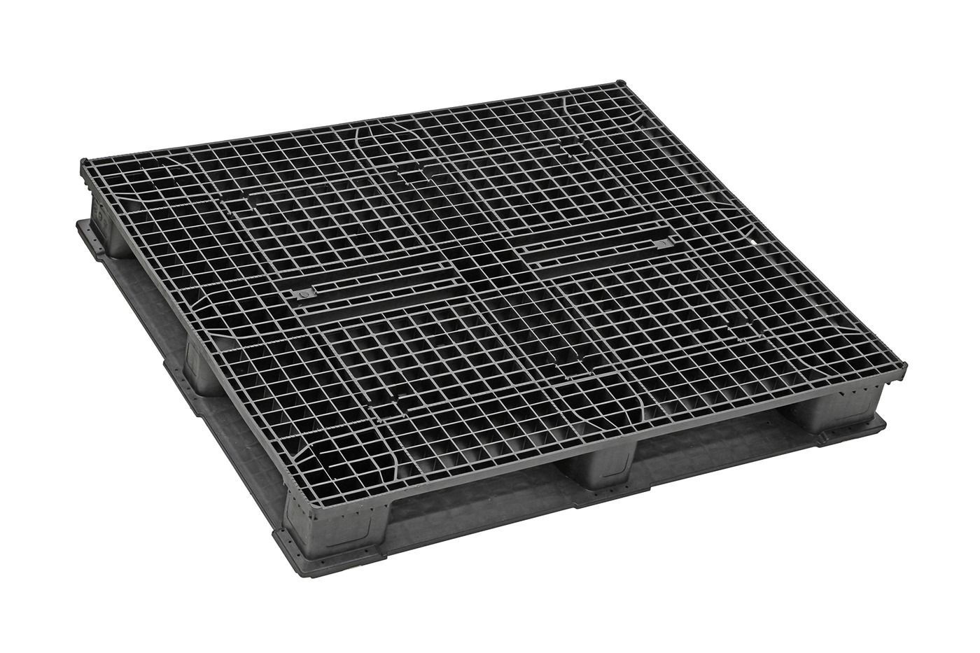 Image détachée de FIDUS heavy 1210 5R