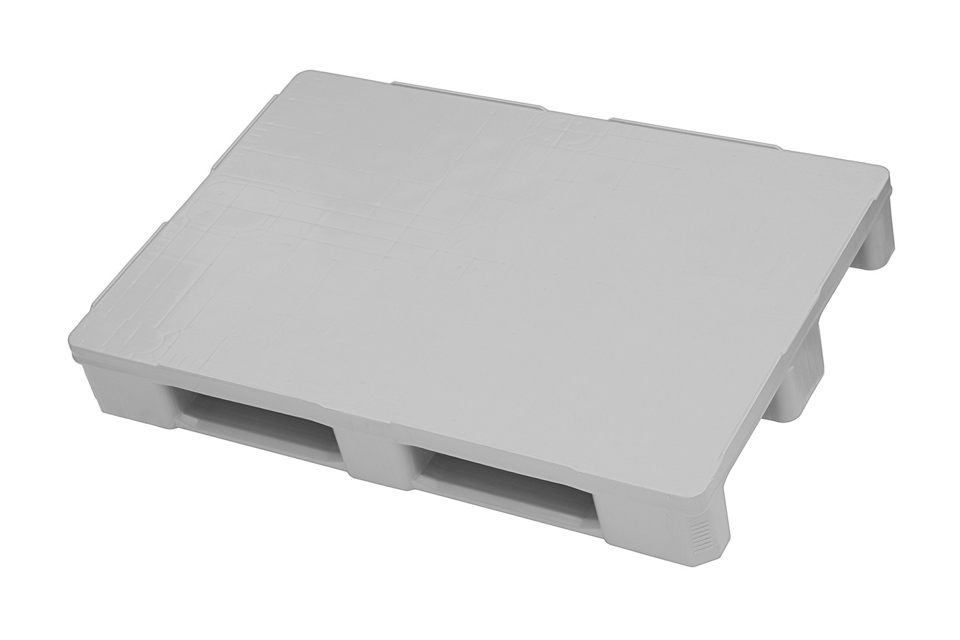 Image détachée de FIDUS hygiene 1210 3R