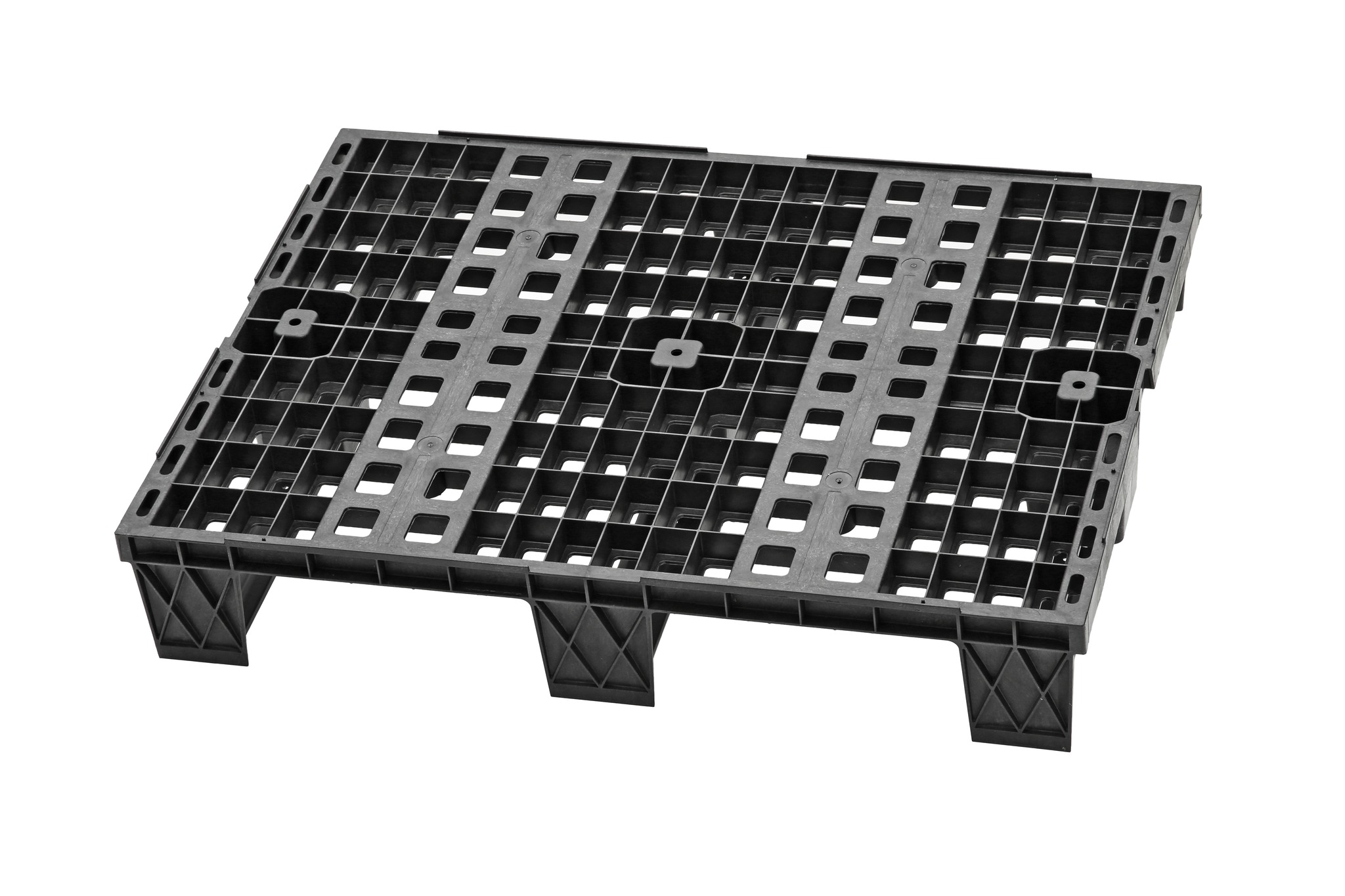 Image détachée de FIDUS light 806 3R