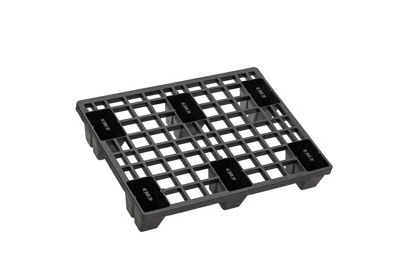 Image détachée de FIDUS light 806 4W