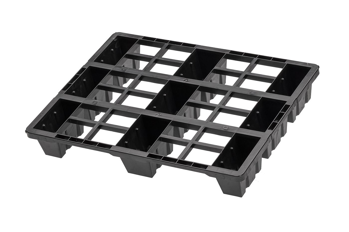 Image détachée de FIDUS light 806 9F