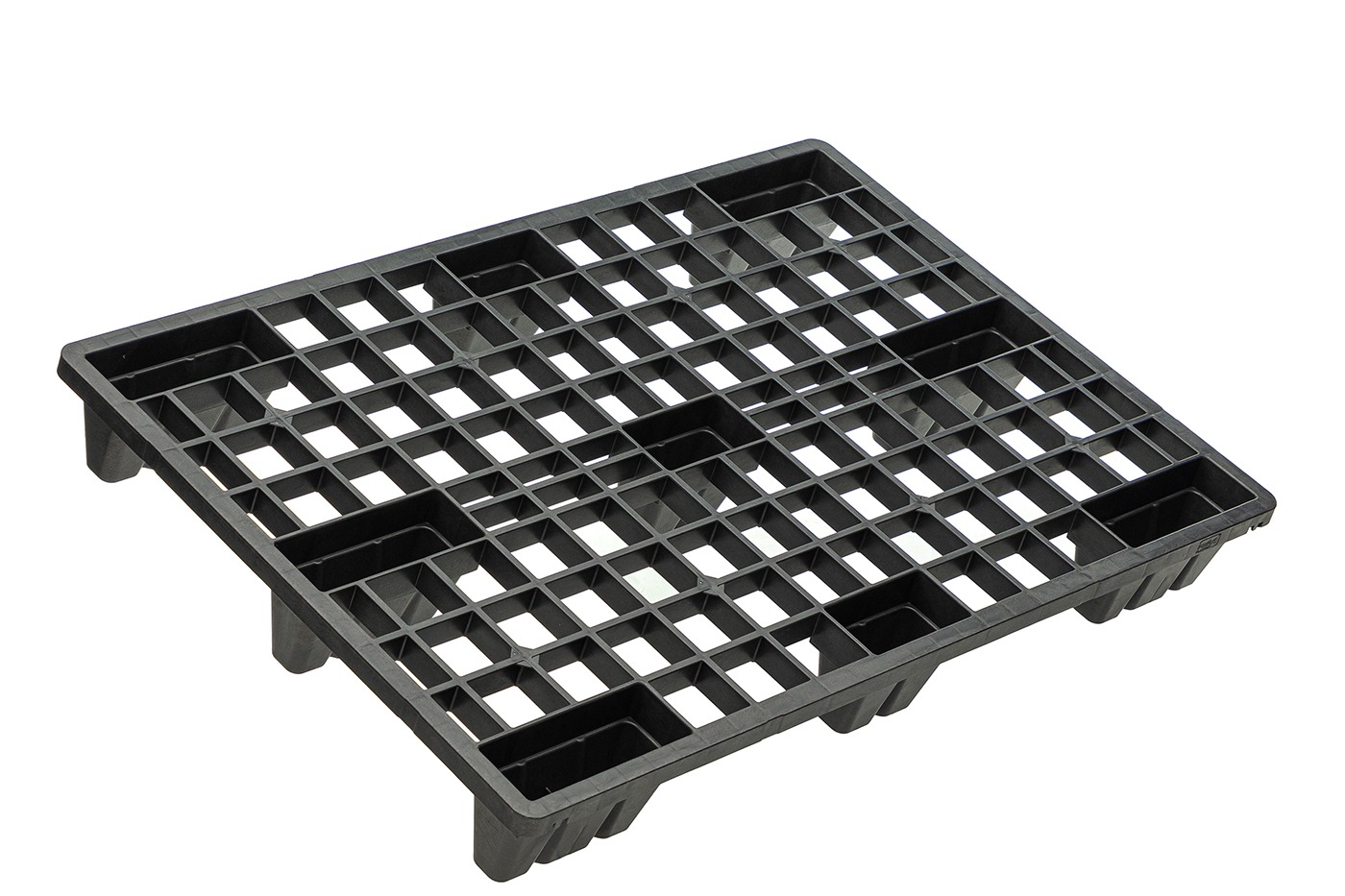 Image détachée de FIDUS ultralight 1208