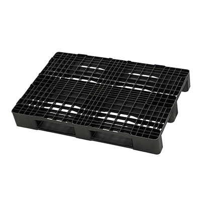 Image détachée de FIDUS medium 1208 3R