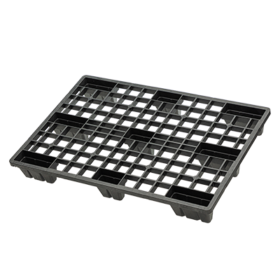 Image détachée de FIDUS ultralight 1208